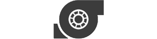 turbina